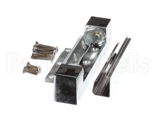 600413 Duke Kit, Service Hinge Door Tsc & Tsc-M Oven