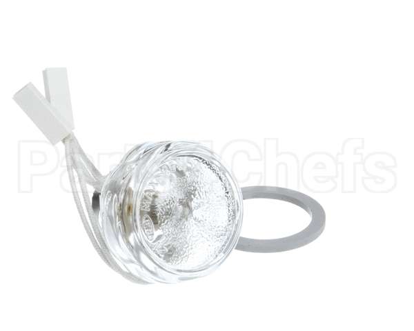 600414 Duke Kit, Service Halogen Lamp Tsc & Tsc-M Ov