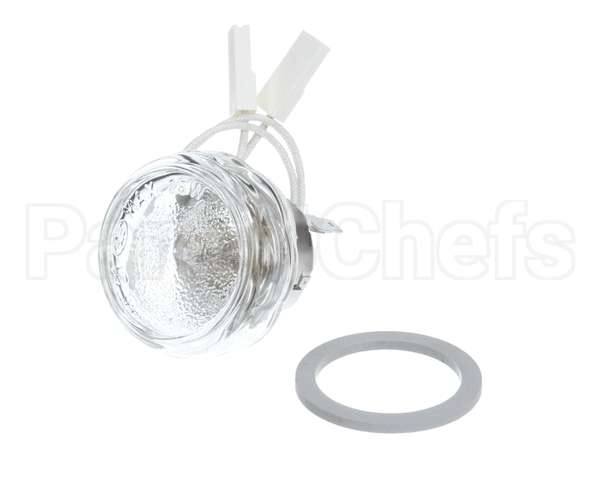600414 Duke Kit, Service Halogen Lamp Tsc & Tsc-M Ov
