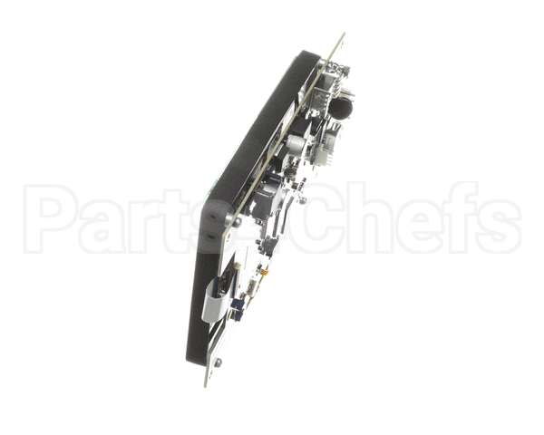 600422 Duke Assembly, Service, Main Control Mod, Fbb