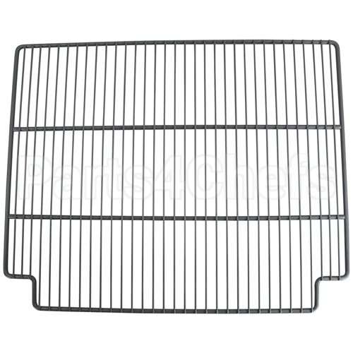 6004389 Compatible Glastender Shelf - 20-5/8" X 17-1/2"
