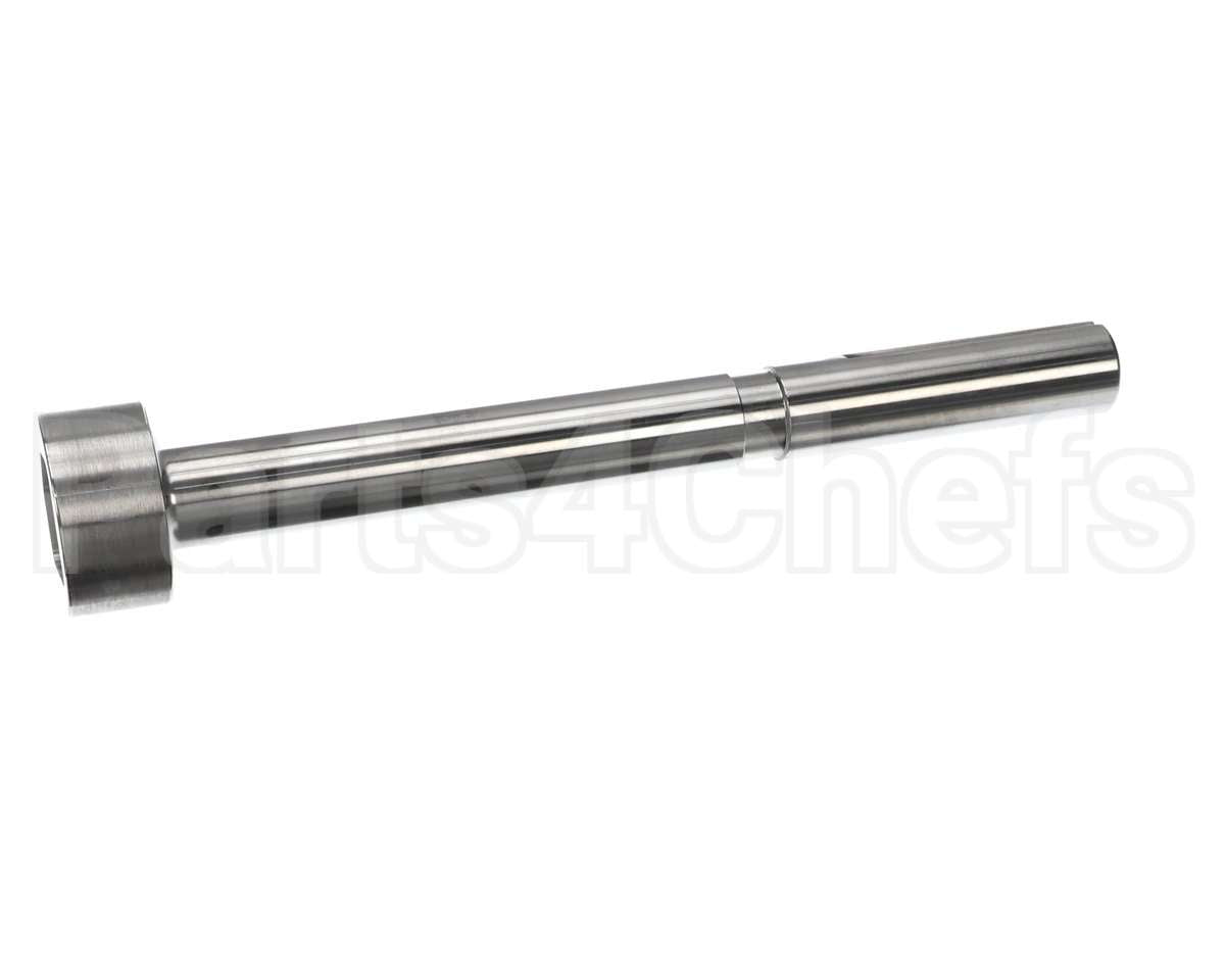 60047 Biro Paddle Drive Shaft, Lh Female