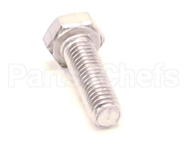 60047 Blodgett Screw, Set M5 X 16