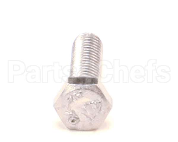 60047 Blodgett Screw, Set M5 X 16