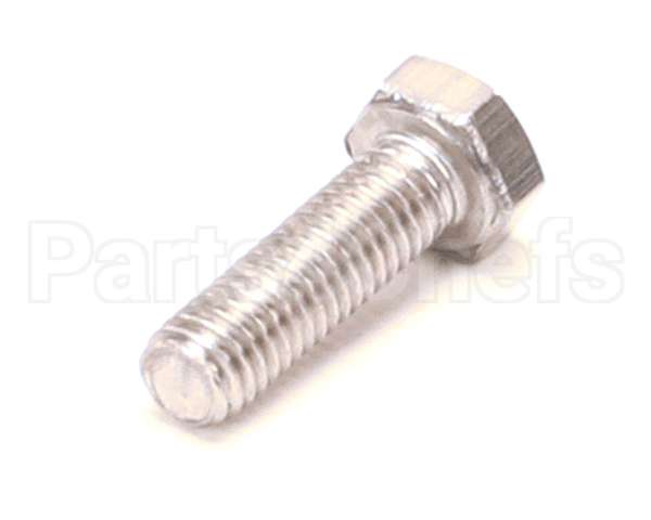 60047 Blodgett Screw, Set M5 X 16
