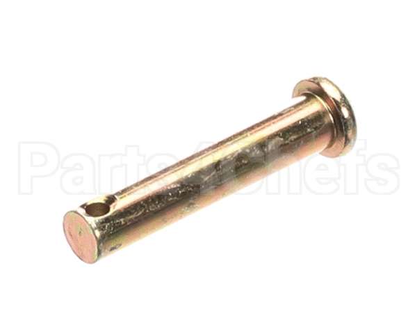 60047803 Pitco Pin,Clevis 1/4 Od X 1-1/4
