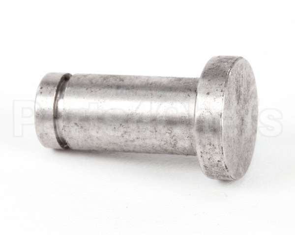 60047805 Pitco Pin,Clevis 6Mm Od X 13.5Mm