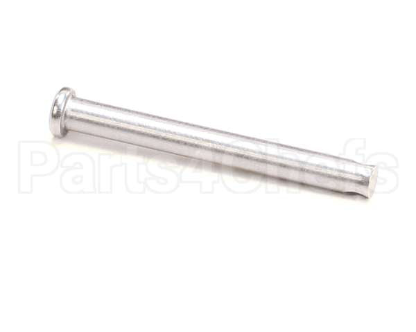 60047808 Pitco Pin,Clevis 1/4 Od X 2.25 Sst
