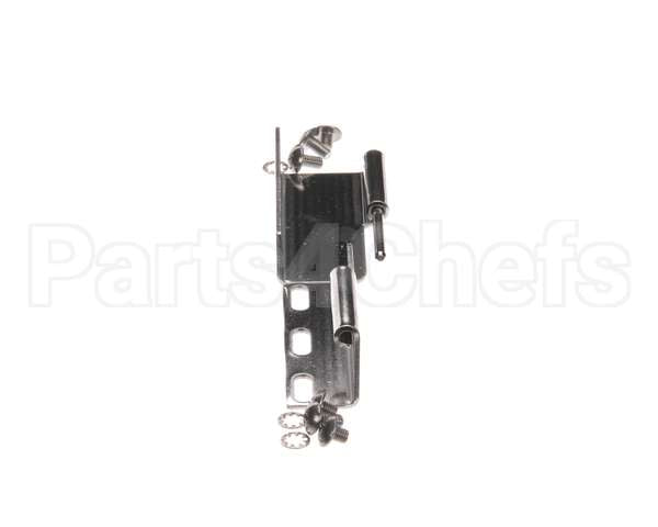 60048 Cambro Hinge Kit