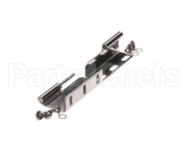 60048 Cambro Hinge Kit