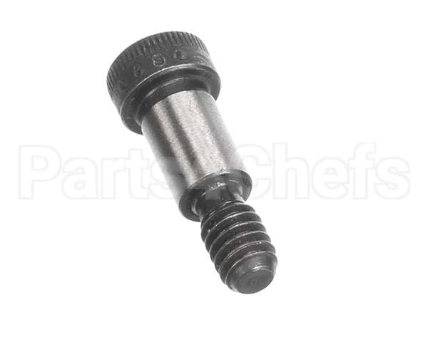 60048009 Pitco Screw,Sholder 1/4-20X.5X.313Dia St