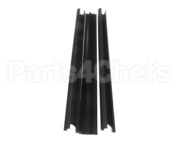 600491 Duke Kit, Ohrm Replacement Door Gaskets