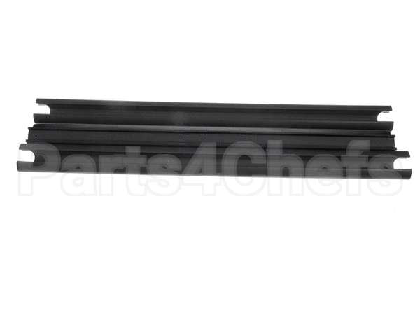 600491 Duke Kit, Ohrm Replacement Door Gaskets