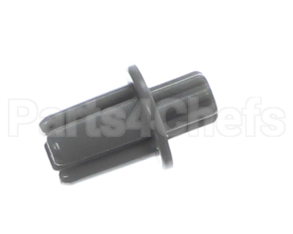 6004993 Daikin Clip