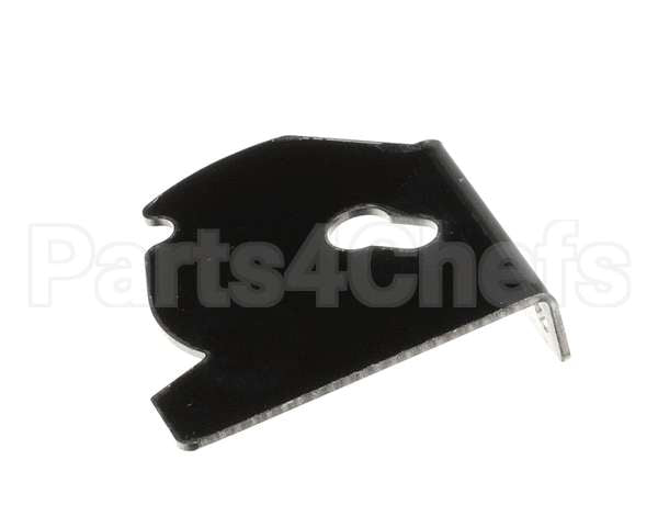 6005018A Traulsen Double Pivot Bracket Rht Hand
