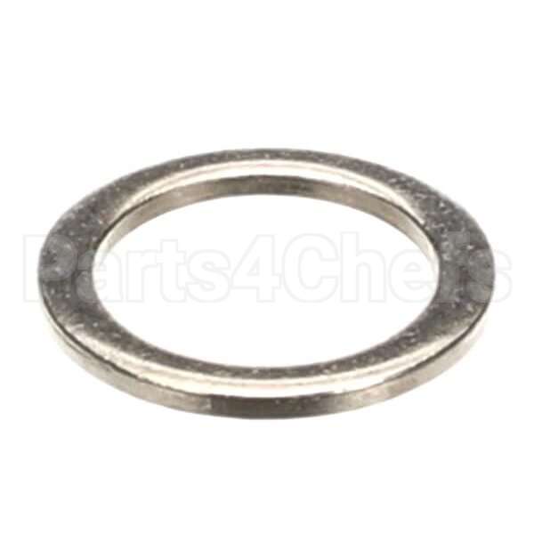 6005055 Compatible Cleveland Sealing Ring 14X20 Copper Nick
