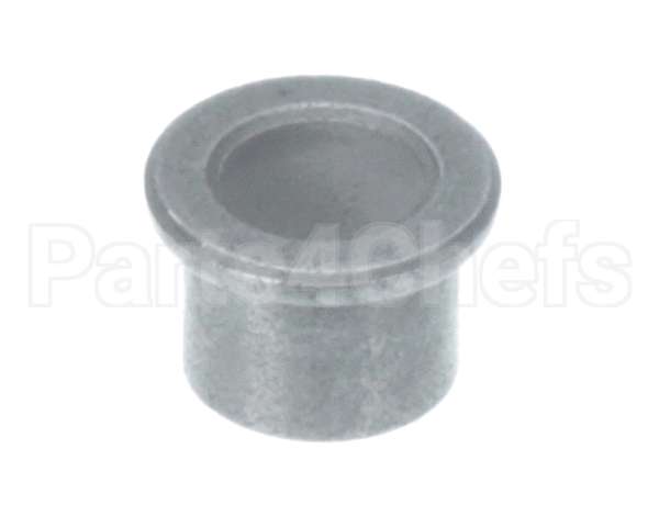 60054901 Pitco Brg,Flg-Bronze .313Id Food Grd