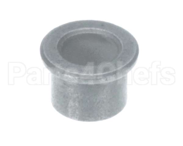 60054901 Pitco Brg,Flg-Bronze .313Id Food Grd