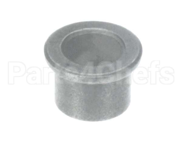 60054901 Pitco Brg,Flg-Bronze .313Id Food Grd