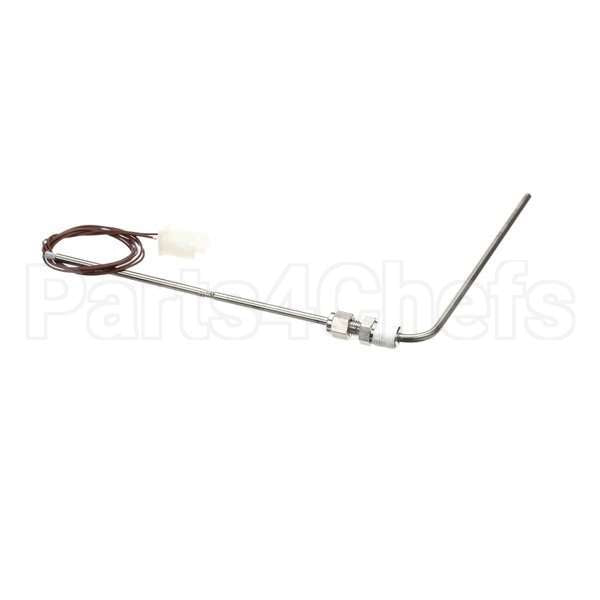 60055002 Compatible Pitco Prb, Tmtr Fast Sg6H