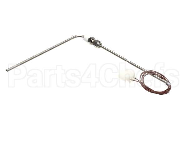 60055002 Pitco Prb,Tmotor Fast Sg6H