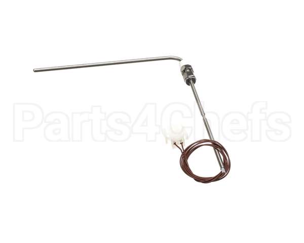 60055002 Pitco Prb,Tmotor Fast Sg6H