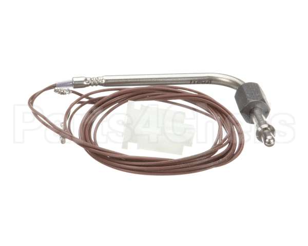 60055003-C Pitco Prb,Tmotor Fast Se Wks W/Fitting