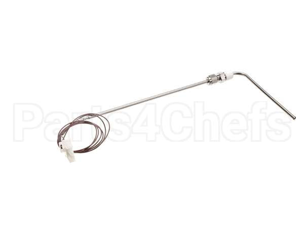 60055004 Pitco Probe,Tmtr Fast Kf-Sg14T