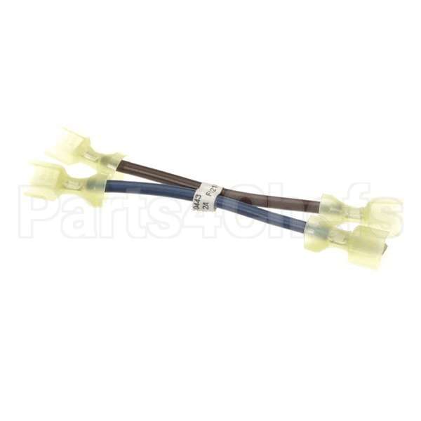 600553 Compatible Duke Fuse Retrofit Kit