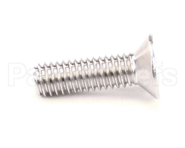 60056 Blodgett Screw M6 X 20