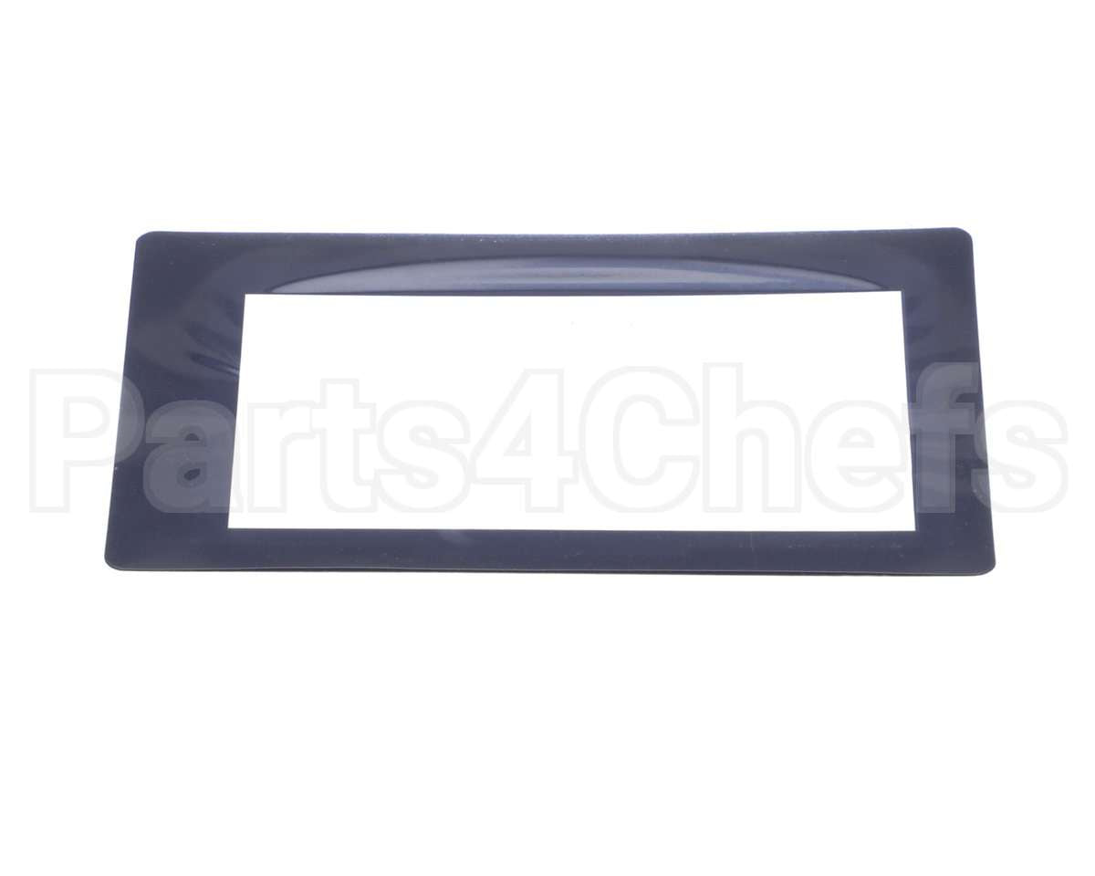 600566 Duke Kit Service 4.3 Mylar