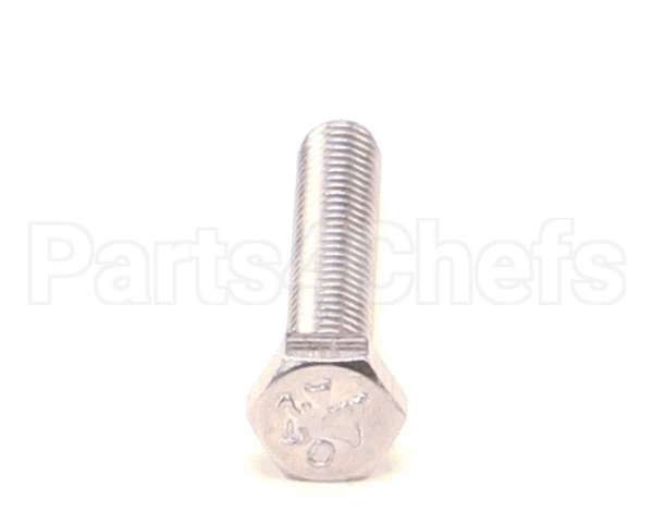 60058 Blodgett Screw, Set M5 X 25
