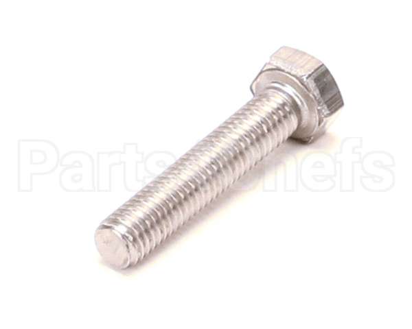 60058 Blodgett Screw, Set M5 X 25