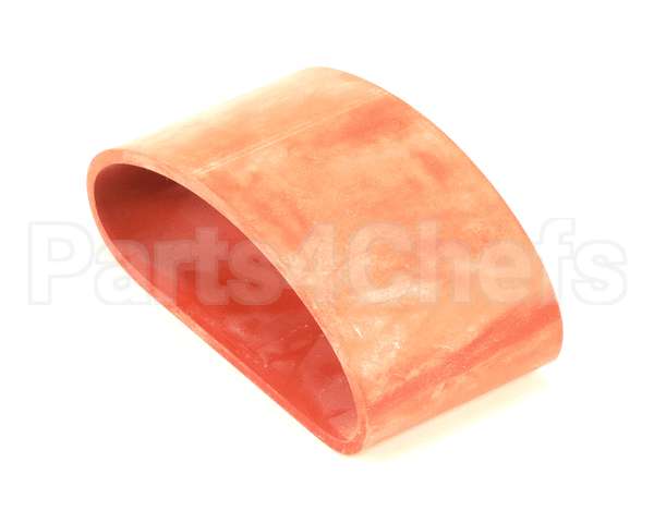 60059302 Anets Gasket,Drn Line Sleeve 2.875Idx