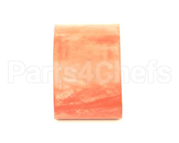 60059302 Anets Gasket,Drn Line Sleeve 2.875Idx