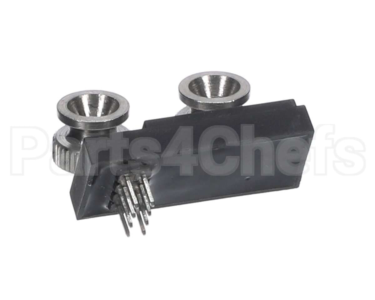 600623 Duke Kit, Rh, Replcmt Sensor, Ehu