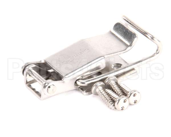 60063 Cambro Latch Welded Bail, 4-Screws