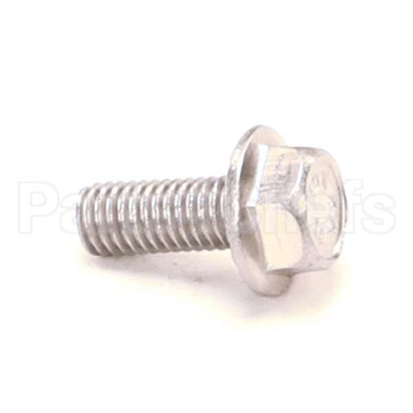 60066 Compatible Blodgett Screew, M5 X 12 A2