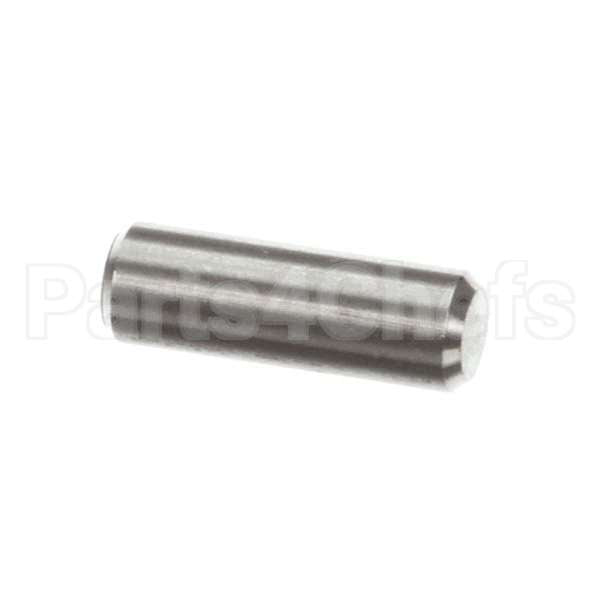 600663 Compatible Franke Hinge Pin