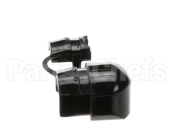 60067201 Pitco Bushing,Strn Rlf Rt Angle 3/4Di