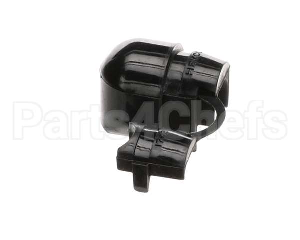 60067201 Pitco Bushing,Strn Rlf Rt Angle 3/4Di