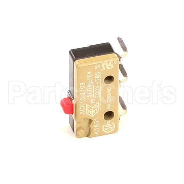 60068021 Compatible Cornelius Switch Snap Action W/Pc Switch