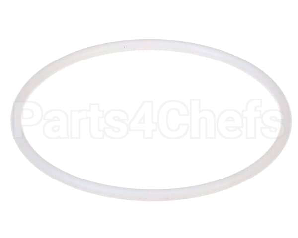 60068303 Pitco O-Ring,Ptfe 3Idx3.25Od