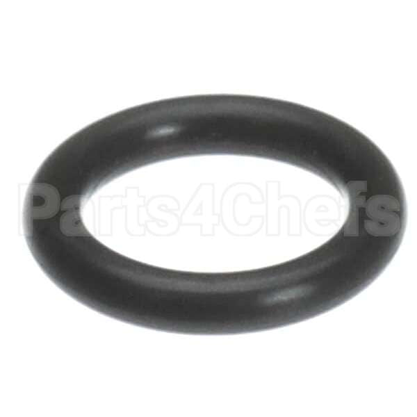 60068305 Compatible Pitco O-Ring, Viton .562 Id X .812 Od