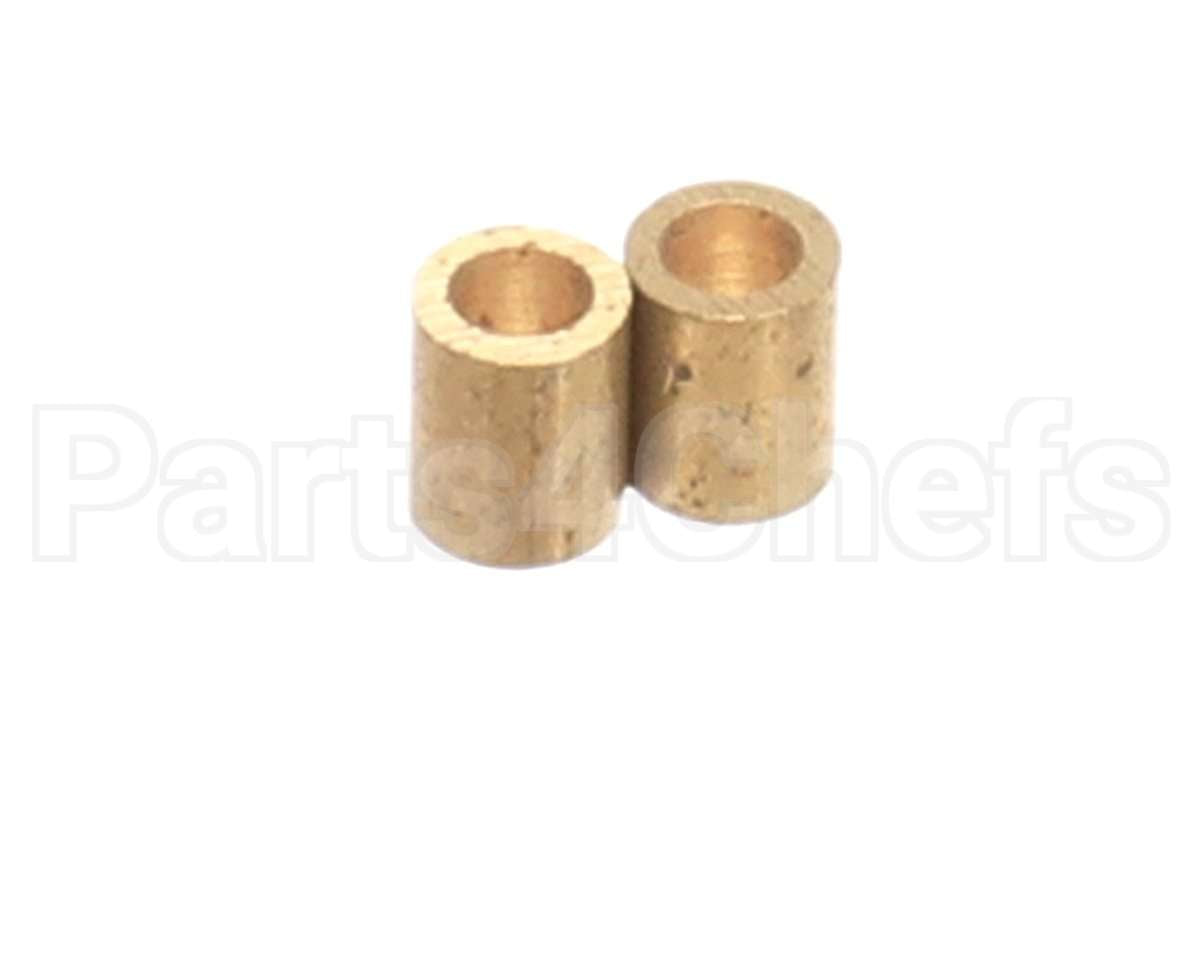 60070 Blodgett Spacer