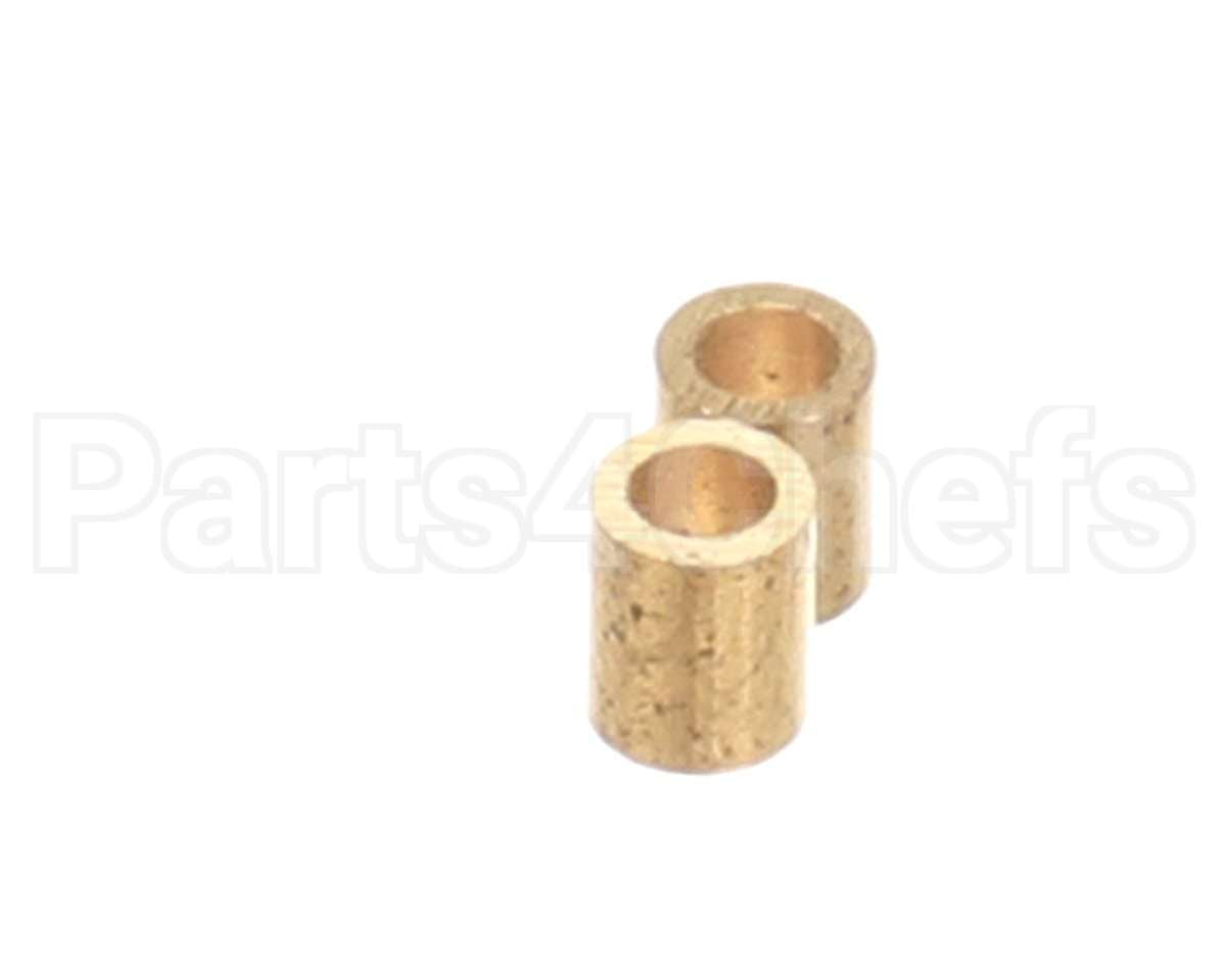 60070 Blodgett Spacer