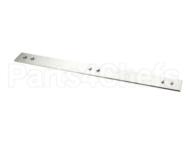 60070A Cambro 1Heat Guard 6Screws (60313)