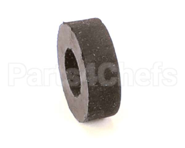 60081 Blodgett Rubber Washer +14/+7X5Mm