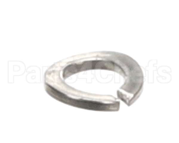 60085 Blodgett Washer, Spring 5Mm