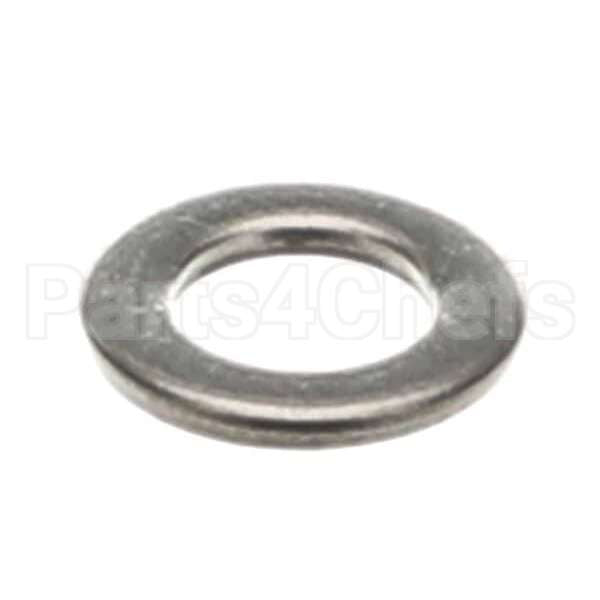 60088 Compatible Blodgett Washer 6Mm